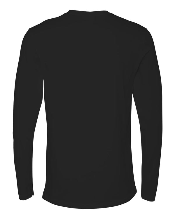 Black - Back
