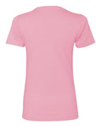 Light Pink - Back