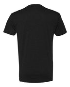 Black - Back