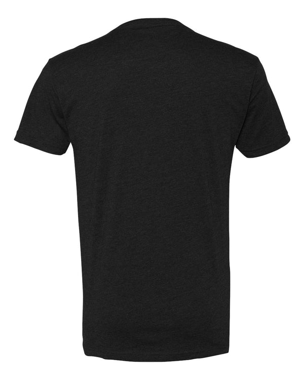 Black - Back