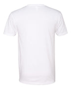 White - Back
