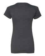 Charcoal - Back