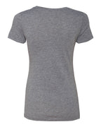 Premium Heather - Back
