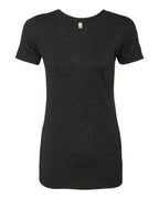 Vintage Black