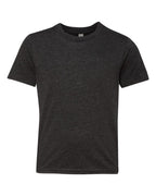 Vintage Black