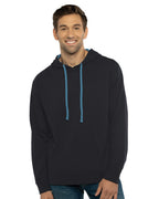 Unisex Laguna Hoodie Sweatshirt