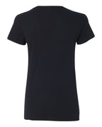 Black - Back