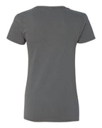 Charcoal - Back