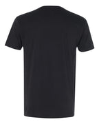 Black - Back