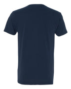Midnight Navy - Back