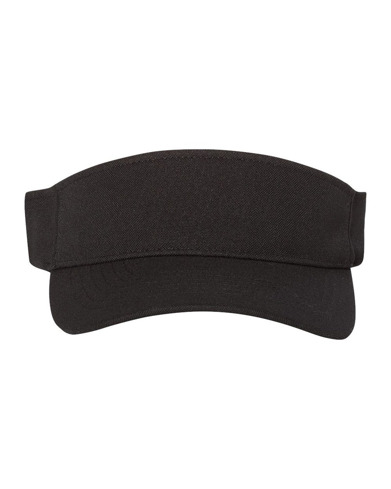 110® Visor