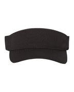 110® Visor