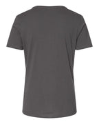 Asphalt - Back