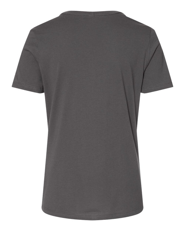 Asphalt - Back