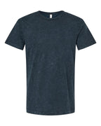 Black Mineral Wash