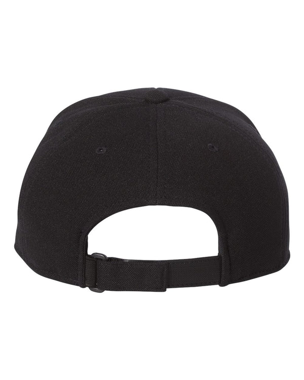 Black - Back