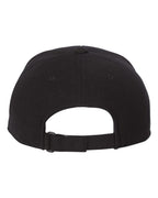 Black - Back
