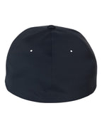 Navy - Back