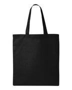 Black - Back