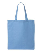 Carolina Blue - Back
