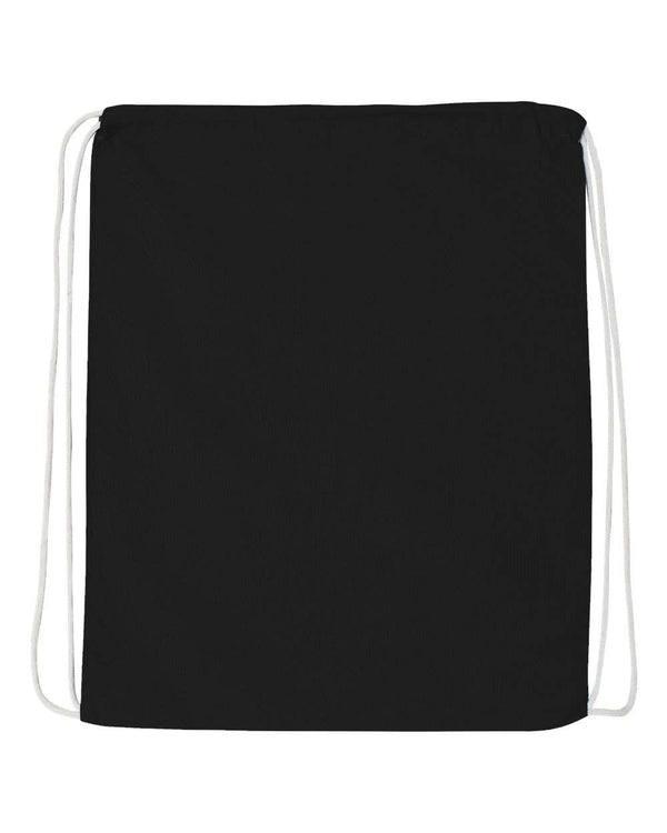 Black - Back