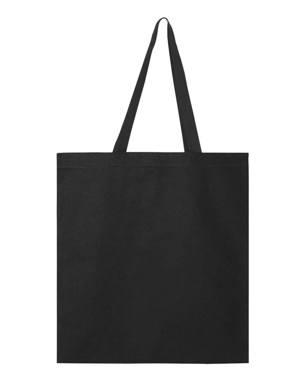Black - Back
