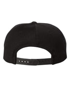 Black - Back