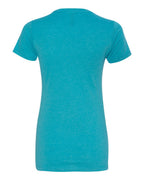 Bondi Blue - Back