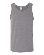 Graphite Heather