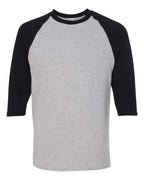Sport Grey/ Black