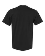 Black - Back