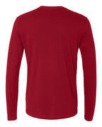 Cardinal - Back
