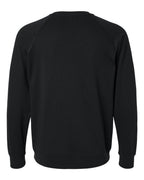 Black - Back