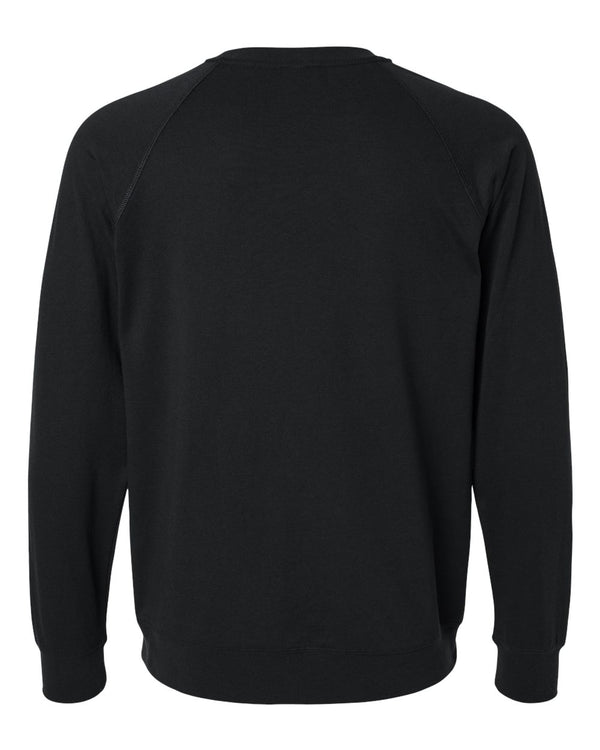 Black - Back