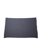Midnight Navy - Back