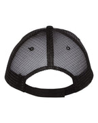 Grey/ Black - Back