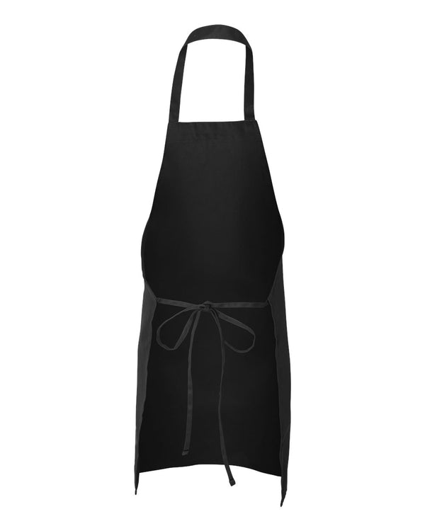 Black - Back