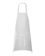 White - Back