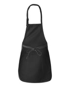 Black - Back