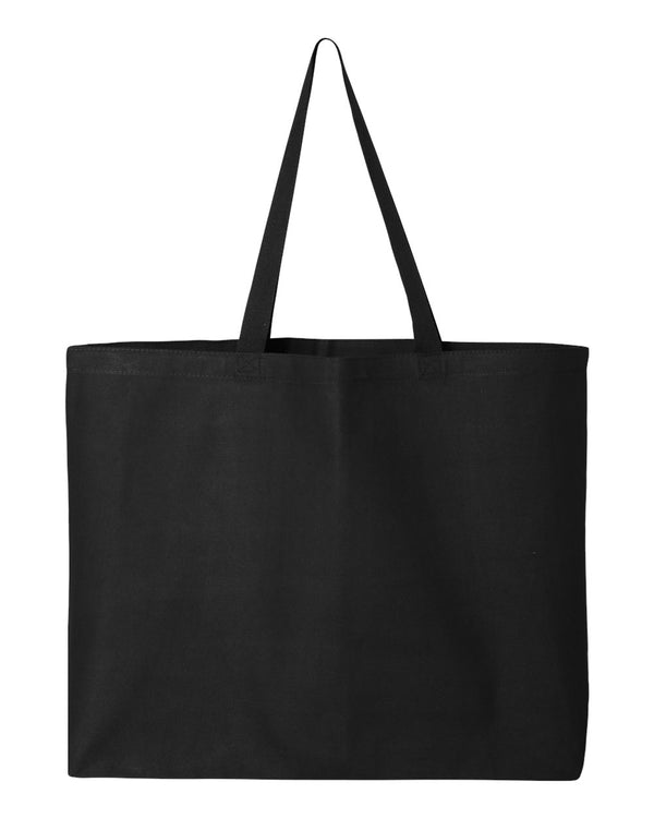 Black - Back