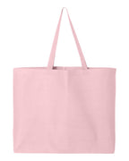 Light Pink - Back