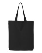 Black - Back
