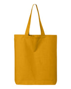 Gold - Back