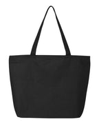 Black - Back