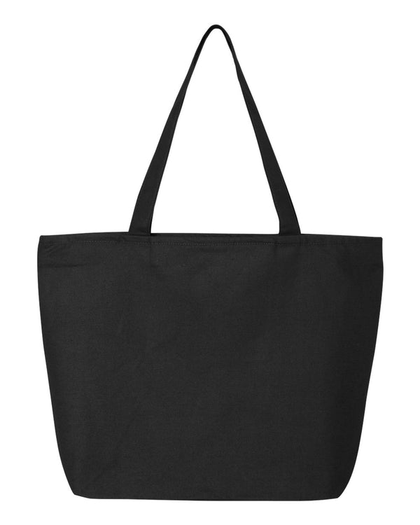 Black - Back