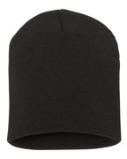 Black - Back