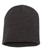 Dark Grey - Back
