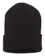 Black - Back