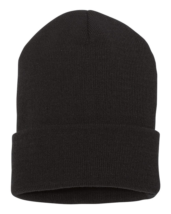 Black - Back