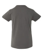 Asphalt - Back